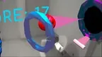 Portal Hoop screenshot 4