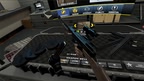 Gun Club VR screenshot 1