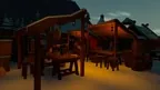 Vikings screenshot 3