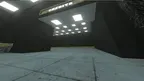 ApeRunner screenshot 2