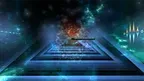 Smash The Synth screenshot 4