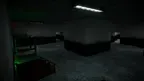 Chimplab™ VR screenshot 1