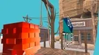 TOWER TUMBLE (Early Access) screenshot 5