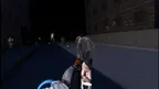 VR Zombie Escape Demo screenshot 4