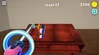Push Em All! Clear the Blocks screenshot 3