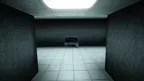 Chimp Carnage screenshot 2