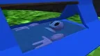 BlueBerry Bouncers screenshot 1
