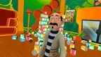 Be A Chameleon screenshot 1