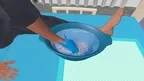 Foot Care Simulator screenshot 4