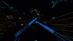 Neon Blast VR screenshot 4