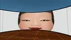 NoMeN1VR screenshot 4