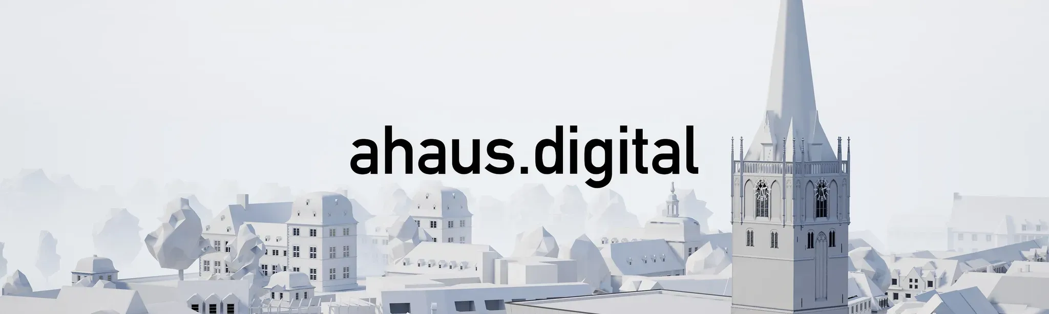 ahaus.digital
