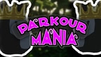 Parkour Mania screenshot 0