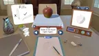 Pencil - Learn to Draw screenshot 5
