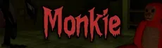 Monkie hero image
