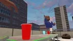 Bounce Shot screenshot 1