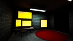 The Siamang FIles screenshot 2