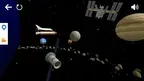 Livit Studio screenshot 5