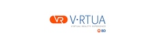 Virtua - Virtual Reality Experience