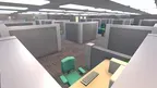 Box Office screenshot 1