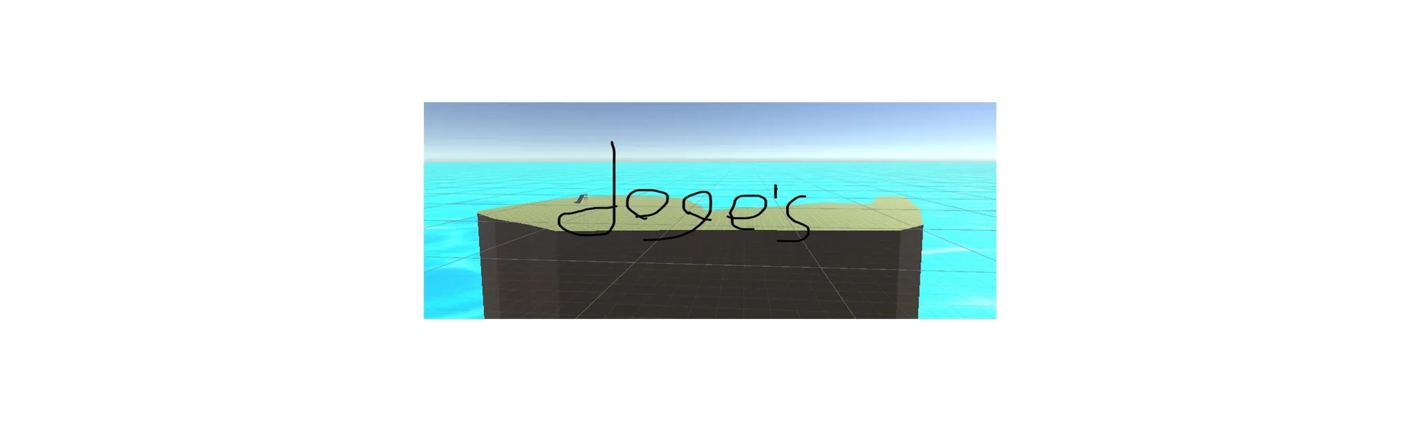 Doge's