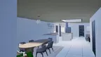 Archi VR screenshot 4