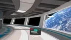 Gym Spatial screenshot 2