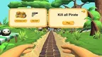 VR Pirate Hunters screenshot 2