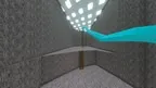 Chimpan Chase screenshot 5