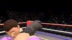 Gloves Up screenshot 3