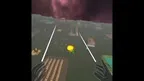 Ancients Unleashed screenshot 5