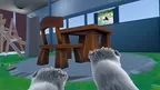 I Am Panda screenshot 1