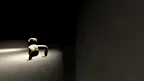 The Flicker screenshot 3