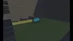 Goof Taggers screenshot 0
