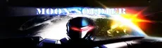 Moon Soldier hero image