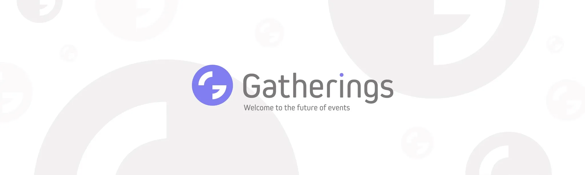 GatheringsVR