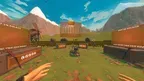 Meme Shooter VR screenshot 4