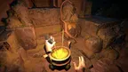 Bamboo Grove screenshot 2