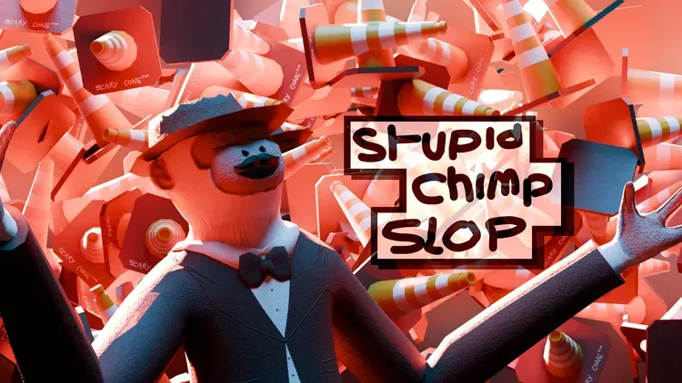 Developer update image for What's To Come