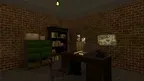 Treasures from the past: Goldwagon screenshot 5