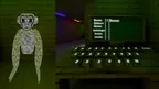 Subject"2" screenshot 4