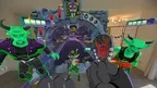 Exercise Your Demons! screenshot 1