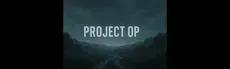 Project OP hero image