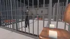 Prison Sim screenshot 2