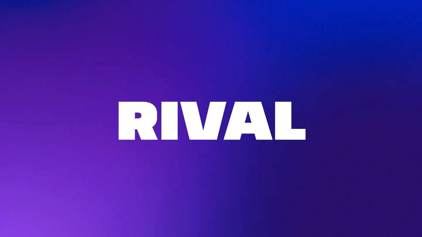 Rival trailer 0