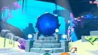 Atlantis VR screenshot 3