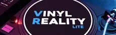 Vinyl Reality Lite hero image