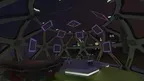 DUST screenshot 5