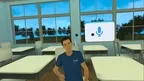 Thera Social screenshot 3