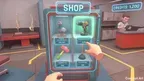 Crunch Time screenshot 2